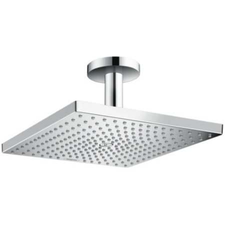 Верхний душ Hansgrohe Raindance E 300 Air 1jet EcoSmart 26251000