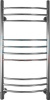 Полотенцесушитель электрический Energy G ERGO 100x50