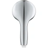 душевая лейка 110 мм grohe tempesta 27852003