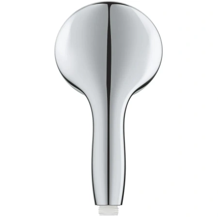 душевая лейка 110 мм grohe tempesta 27852003