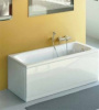 Фронтальная панель для ванны Ideal Standard ACTIVE K230201