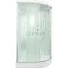 душевая кабина erlit comfort er3512pl-c3-rus