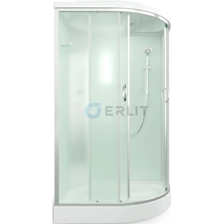душевая кабина erlit comfort er3512pl-c3-rus