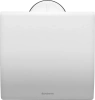 Держатель туалетной бумаги Brabantia 483387