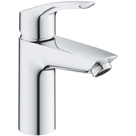 Смеситель для раковины Grohe Eurosmart 23988003