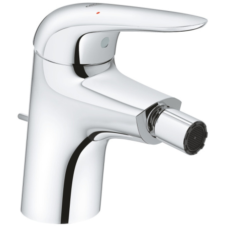 Смеситель для биде Grohe Wave 32288001