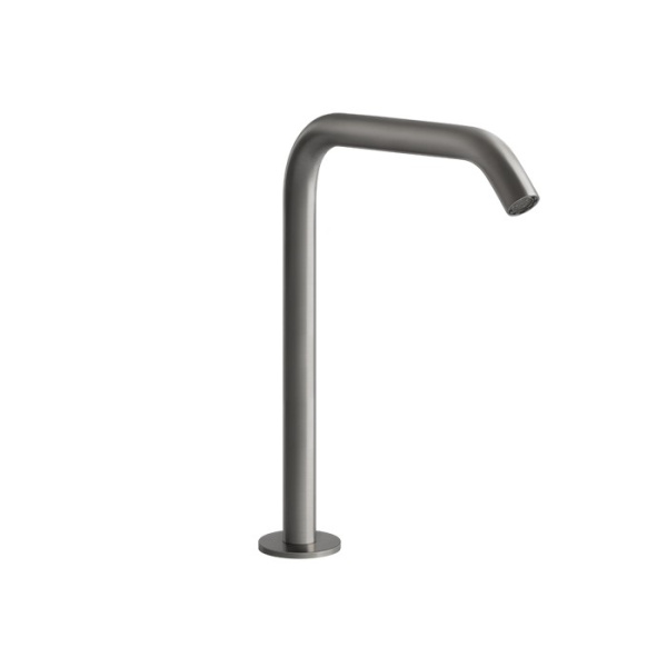 Излив Gessi Gessi316 54093#239