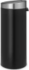 мусорное ведро brabantia touch bin new 115448