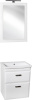 светильник style line led fagus-2 ip44