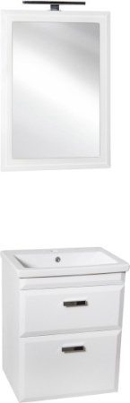 светильник style line led fagus-2 ip44