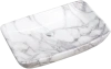 Раковина 70x38 см SantiLine SL-7027