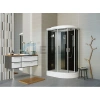 душевая кабина erlit comfort er3512pl-c4-rus