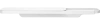 Держатель туалетной бумаги Brabantia MindSet 303142 белый