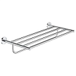 Держатель для банного полотенца Grohe Essentials 40800001
