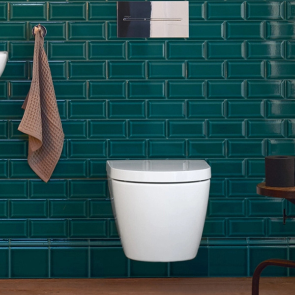 унитаз подвесной duravit me by starck 45300900a1 compact rimless, с сиденьем с микролифтом:цвет: белый