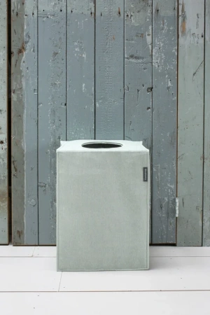 корзина для белья brabantia 120404