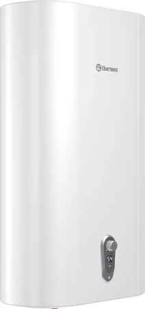 накопительный водонагреватель thermex omnia 80 v электрический