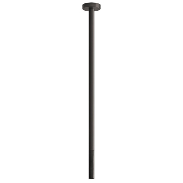 Излив потолочный для ванны Gessi Gessi316 54496#707