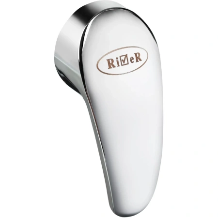 душевой бокс river temza 150x150х55 мт 10000002238+10000000760 с поддоном