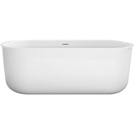 Ванна акриловая отдельностоящая BelBagno BB709-1700-780