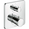 Термостат для ванны Axor Citterio M 34725000