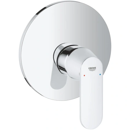 Смеситель для душа Grohe Eurosmart Cosmopolitan 32880000