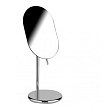 Косметическое зеркало Gessi Goccia 38188#031