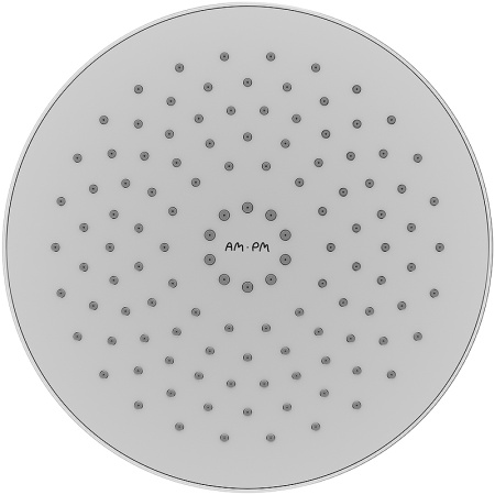 Верхний душ AM.PM Like F0580000