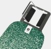 гладильная доска brabantia a 242069 110x30, новая заря