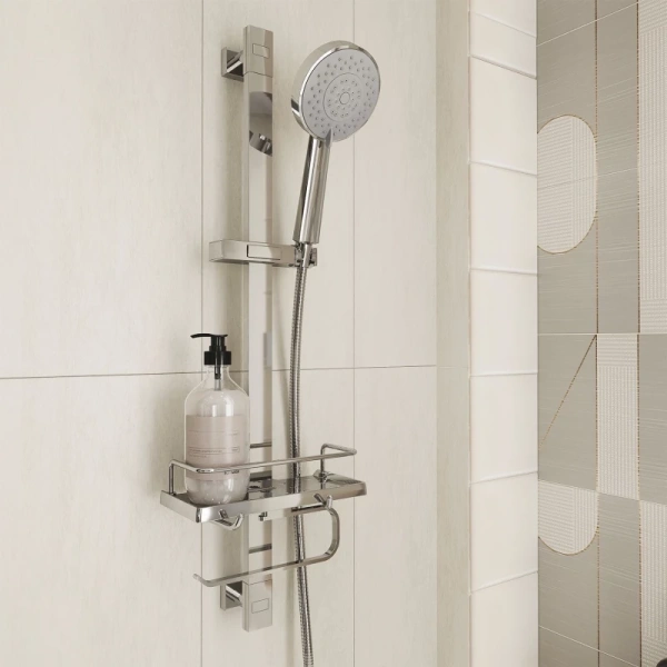 душевой гарнитур iddis tsh1601