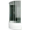 душевая кабина erlit comfort er3509tp-c4-rus