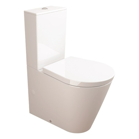 бачок для унитаза sanitana glam s10069566600000