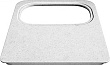 Разделочная доска Blanco 218796 для моек