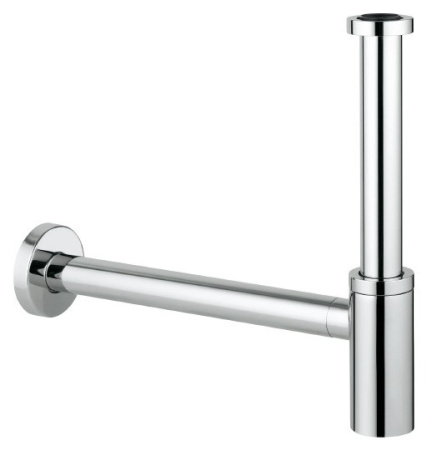 Сифон для раковины Grohe 28912000