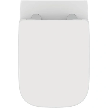 приставной безободковый унитаз ideal standard i.life a t471901