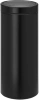 Мусорное ведро Brabantia Touch Bin New 115301
