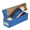 сменный фильтр 1500 л grohe blue m-size 40430001