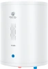 накопительный водонагреватель royal clima tinoss rwh-ts15-rs электрический