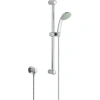 подключение для душевого шланга grohe relexa plus 28671000