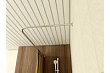 Карниз Relisan Tugatty Г- обр. 180х120