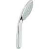 Ручной душ 110 мм Grohe Euphoria 27221000