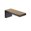 Излив Axor MyEdition 47410360