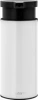 дозатор brabantia 108181