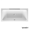 Акриловая ванна Duravit DuraStyle 190x90 (700299)