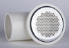 акриловая ванна excellent palace smart waex.pal18.smart 180x80
