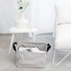 корзина для белья brabantia 105685