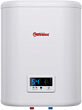 Накопительный водонагреватель Thermex IF 50 V Pro электрический