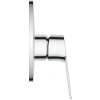 смеситель для душа grohe bauloop new 29080001