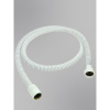 гигиенический комплект almaes agata al-877-06