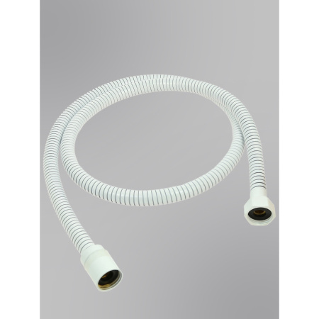 гигиенический комплект almaes agata al-877-06